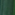 Green Green